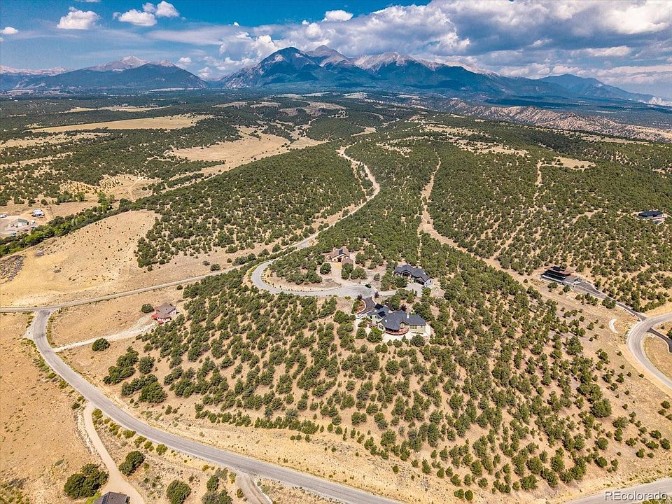 1st image of 12550 Bald Eagle Lane LOT 10
