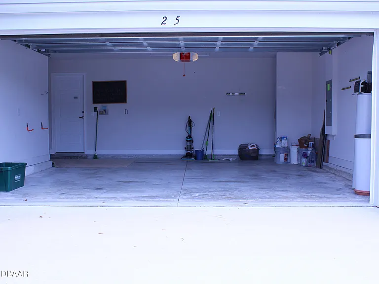 25 Rivertown Rd — Photo 13