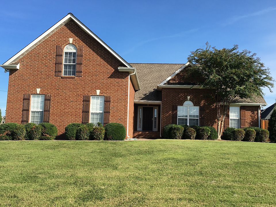 1st image of 101 Epps Wood Ct S