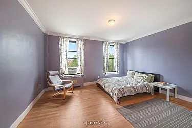 Sold by Town Residential