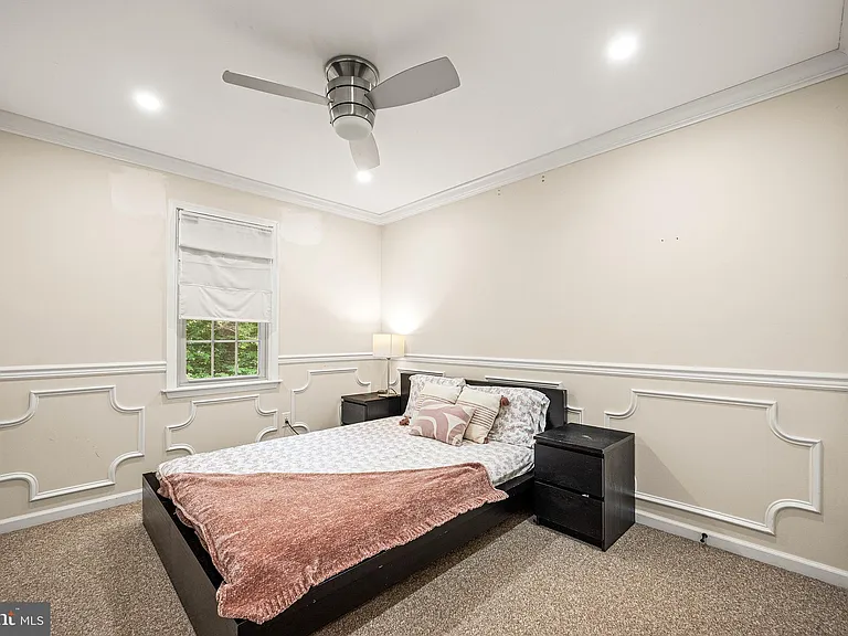 705 Shippen Dr #705 — Photo 18