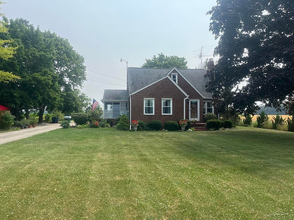 1st image of 10275 Swan Creek Rd