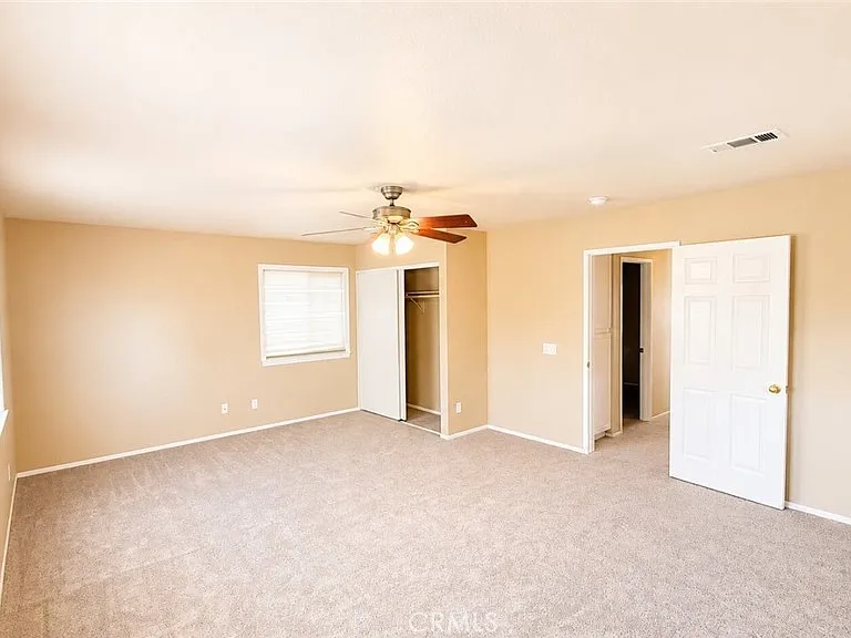 26775 Silver Oaks Dr — Photo 22