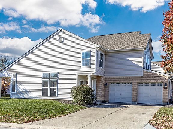 2nd image of 4173 Eastvillage Dr