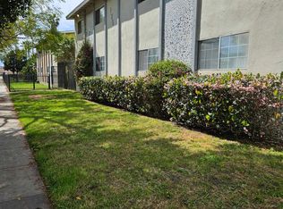 135 E Wakefield Ave #5, Anaheim, CA 92802