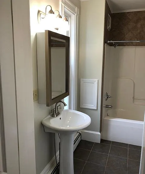 184 Forest Ave #1 — Photo 16