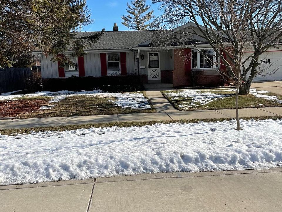 1st image of 6130 S Illinois Ave