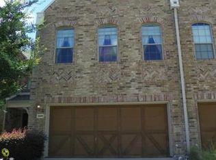 6605 Rutherford Rd, Plano, TX 75023