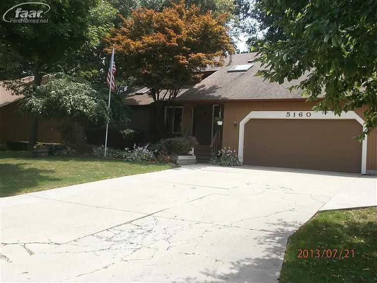 1st image of 5160 Walden Dr