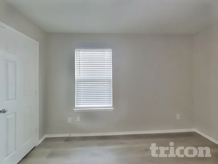 50 Larkspur Dr — Photo 12