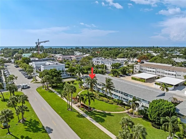 421 12th AVE S #A11, NAPLES, FL 34102