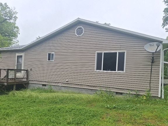 3rd image of 37 Boggs Mill Rd
