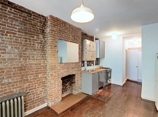 92 Wyckoff St APT 2, Brooklyn, NY 11201