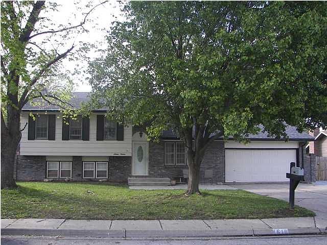 Apr 28 2011