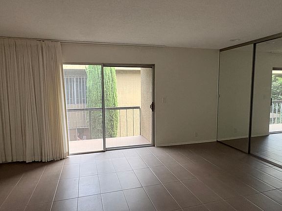 4th image of 1167 W Duarte Rd APT 12