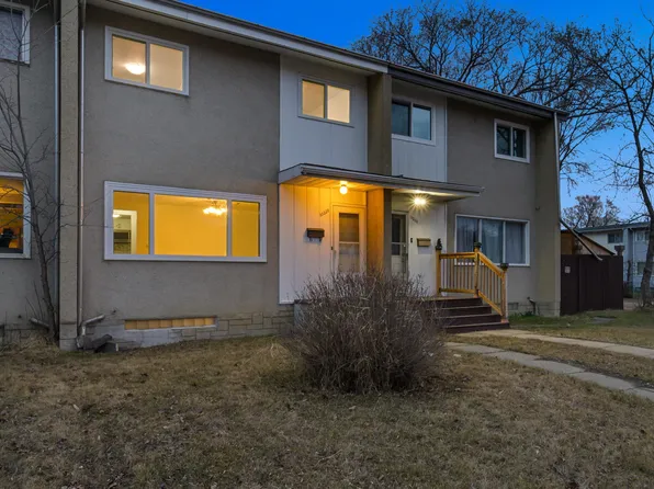13228 83rd St NW, Edmonton, AB T5E 2W7