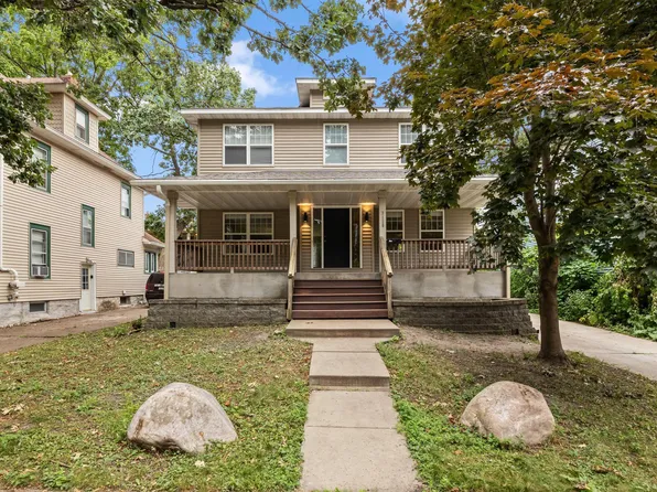 3120 4th St SE, Minneapolis, MN 55414