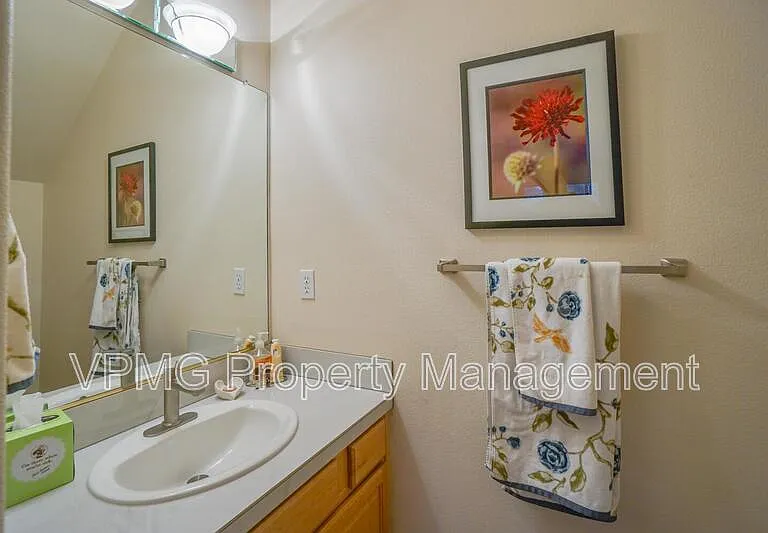 1810 SE 112th Pl — Photo 12