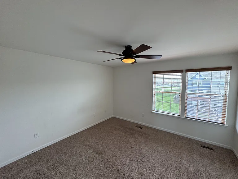 172 Drexel Ct #1 — Photo 15