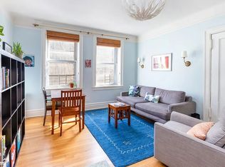 3528 80th St APT 22, Flushing, NY