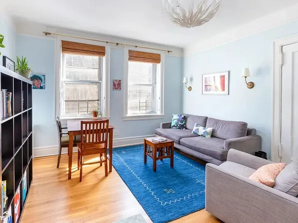 3528 80th St APT 22, Flushing, NY 11372