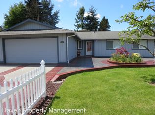 31403 31st Ave SW, Federal Way, WA 98023