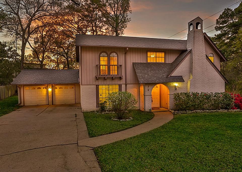 1st image of 1116 Millwood Dr