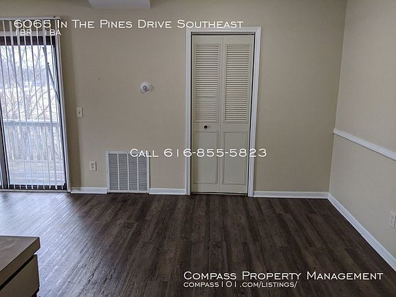 3rd image of 6065 In The Pines Dr SE