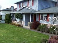 1st image of 7001 Olympic Vista Ct NW