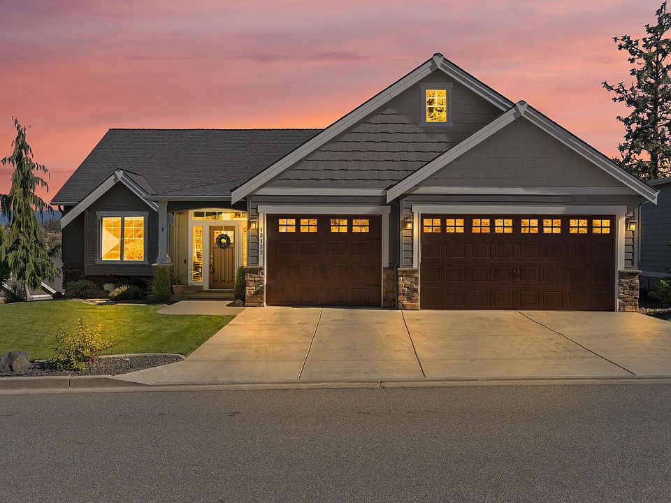 1st image of 13132 E San Juan Ln