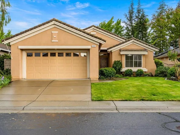 955 Dogwood Loop, Lincoln, CA 95648