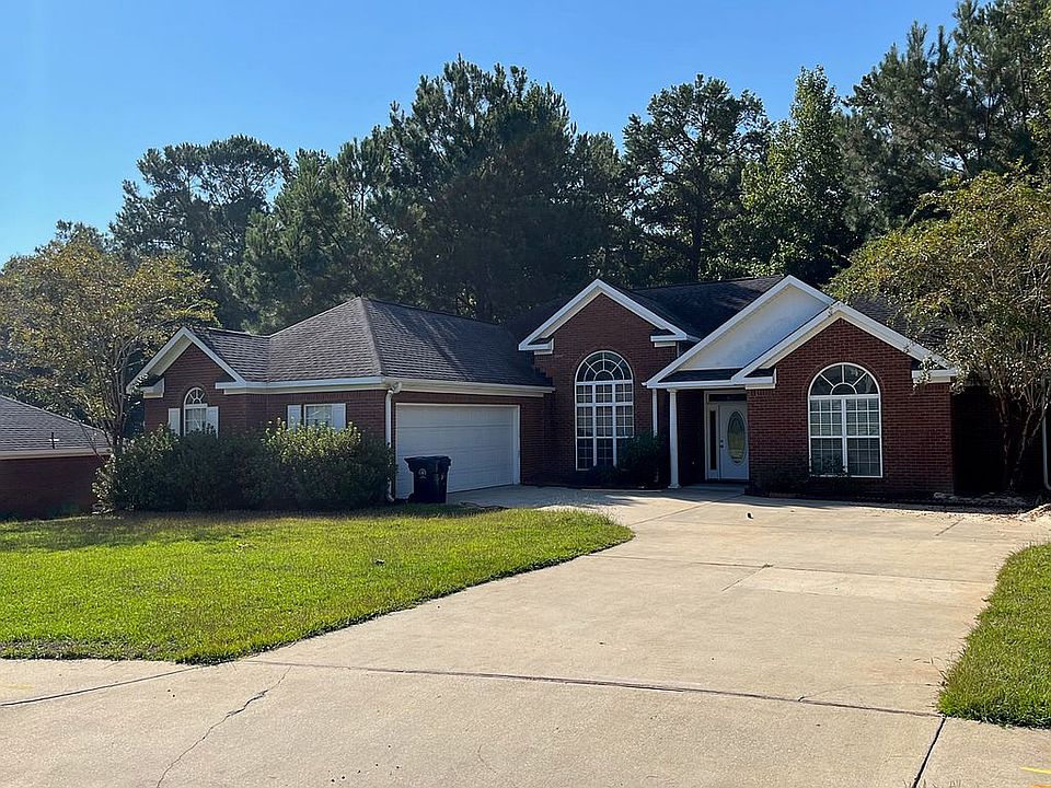 1st image of 4656 Crosshill Ln