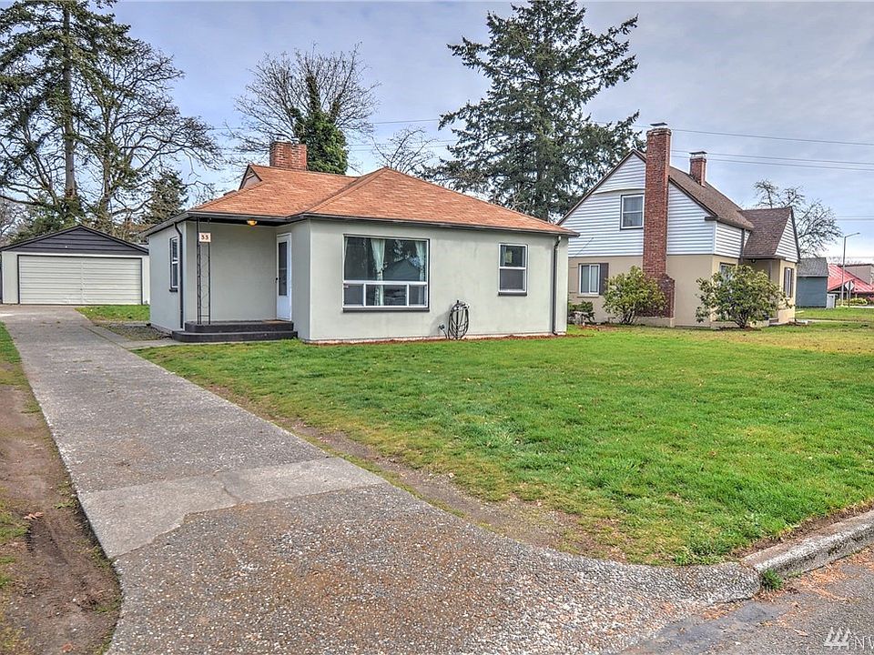 1st image of 55 Oak Park Dr SW