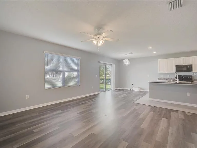 3919 Willow Branch Pl — Photo 6