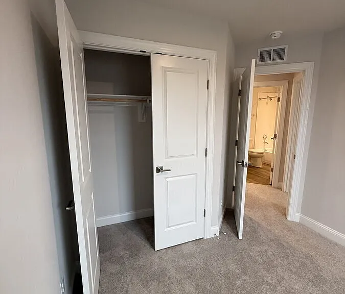 770 Park Ridge Dr — Photo 41