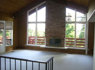 1038 109th Ave SE, Bellevue, WA 98004