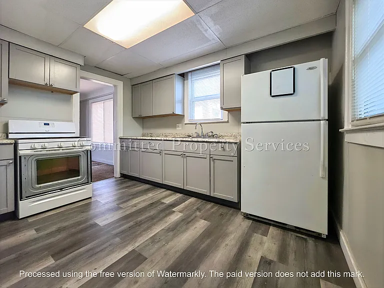 14148 Manor St — Photo 5