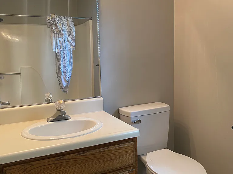 1510 Carowinds Cir — Photo 6