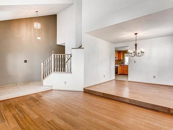 3rd image of 12706 224th Street Ct E