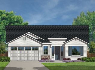 924 Acadia Ct, Roseville, CA 95747