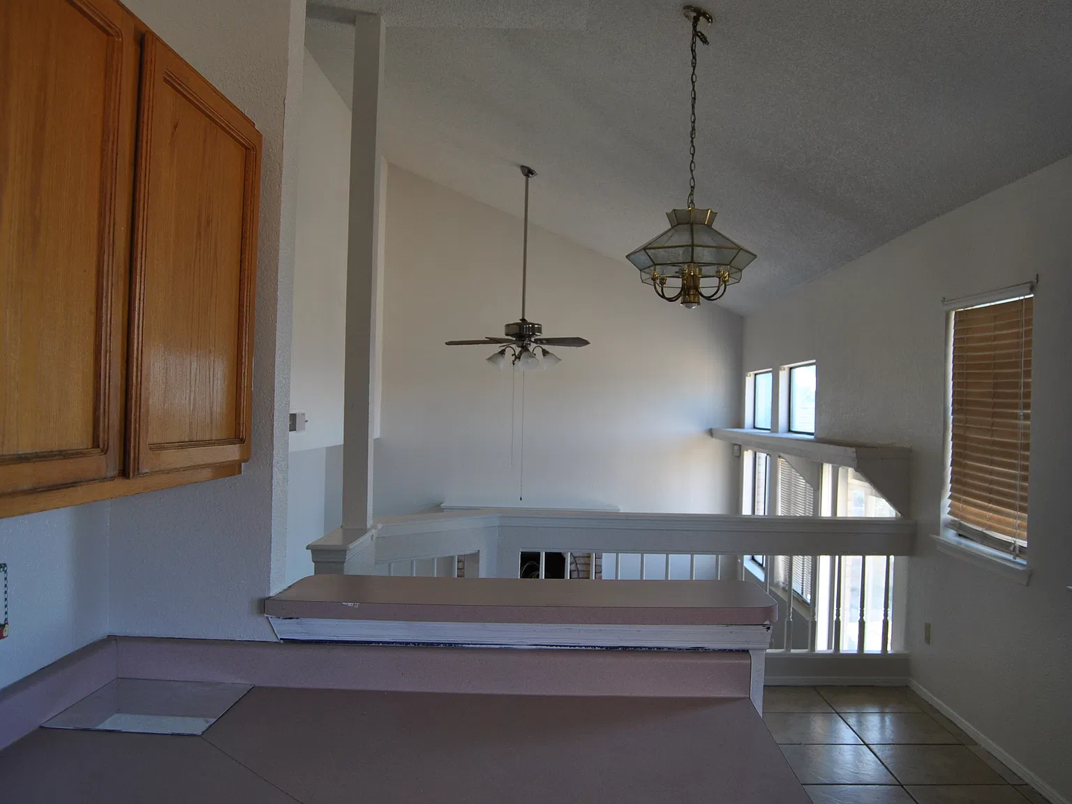 Merriman Dr (829) - Sep-06-2022 - 1 — Photo 4