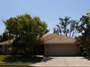 385 S Acacia Dr, Lemoore, CA