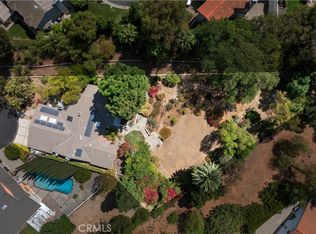 5141 Siesta Ln, Yorba Linda, CA 92886