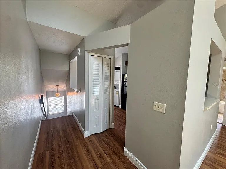 3118 S Semoran Blvd #N-2 — Photo 17