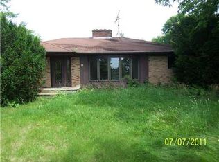 1998 Jolly Rd, Okemos, MI 48864