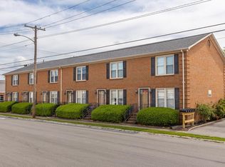 111 S Greenville St #1, Harrodsburg, KY 40330