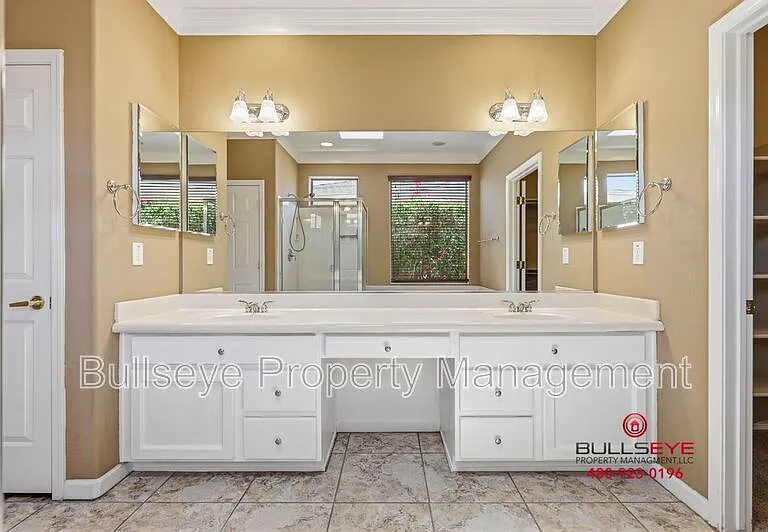 2927 W Plum Hollow Dr — Photo 25