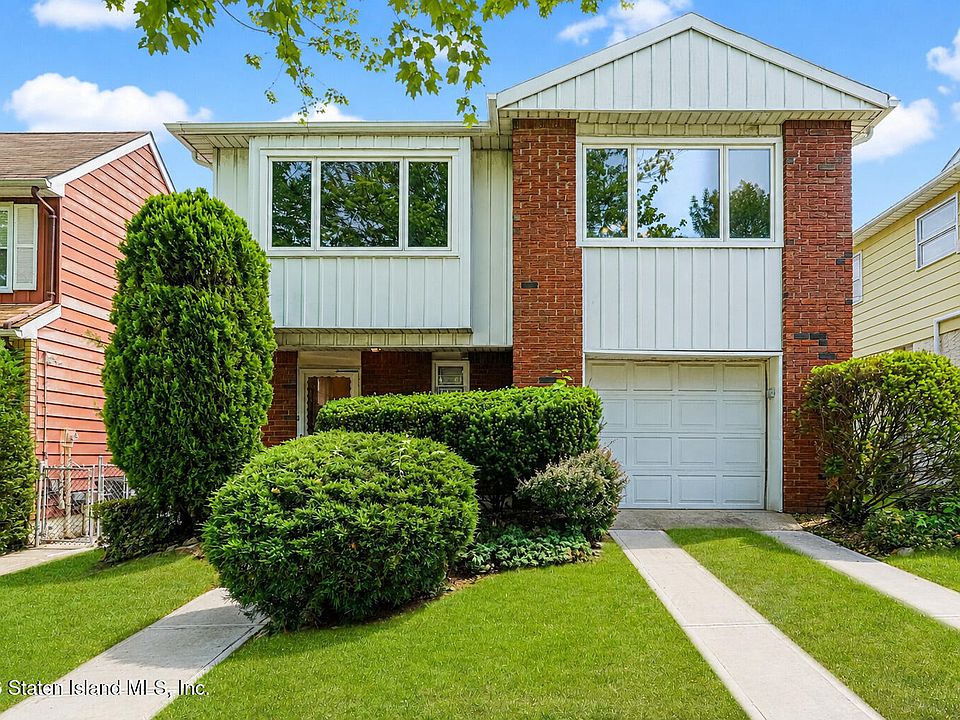 1st image of 57 Yucca Dr