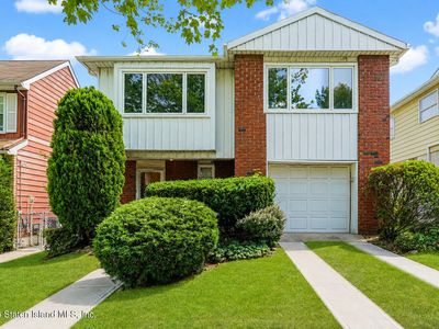57 Yucca Dr, Staten Island, NY, 10312