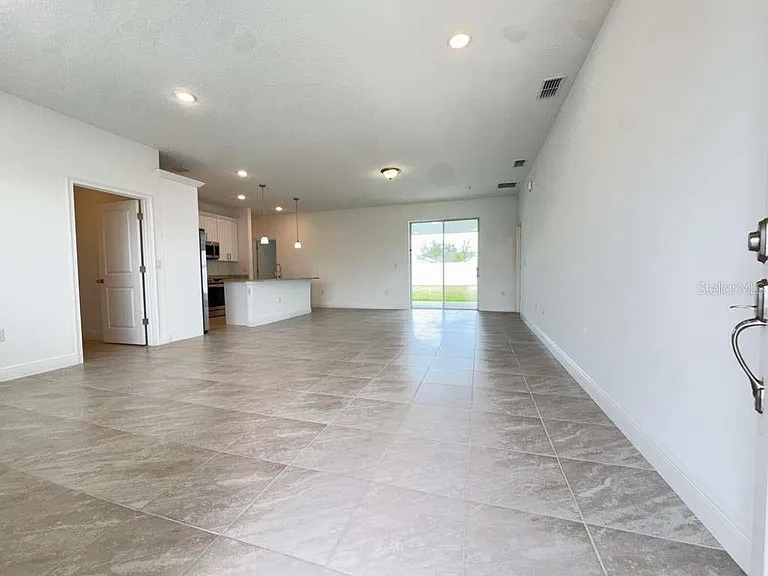 6234 SW 128th Street Rd — Photo 6